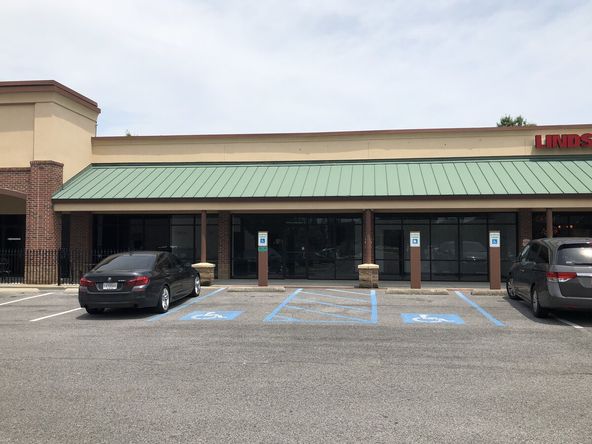 13711 Coursey Blvd, Baton Rouge, LA 70817